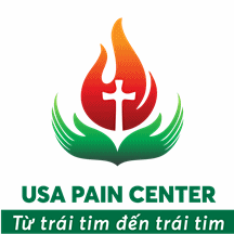 Những Trang Vàng - Phòng Khám Xương Khớp USA Pain Center