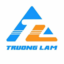 Truong Lam Plastic Packaging - Truong Lam Invest Co., Ltd