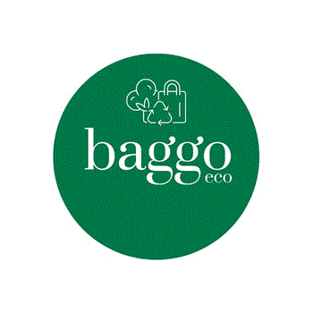 BAGGO Canvas Bag - Anysew Vietnam Company Limited