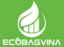 Túi Ecobag Vina - Công Ty Cổ Phần Ecobag Vina