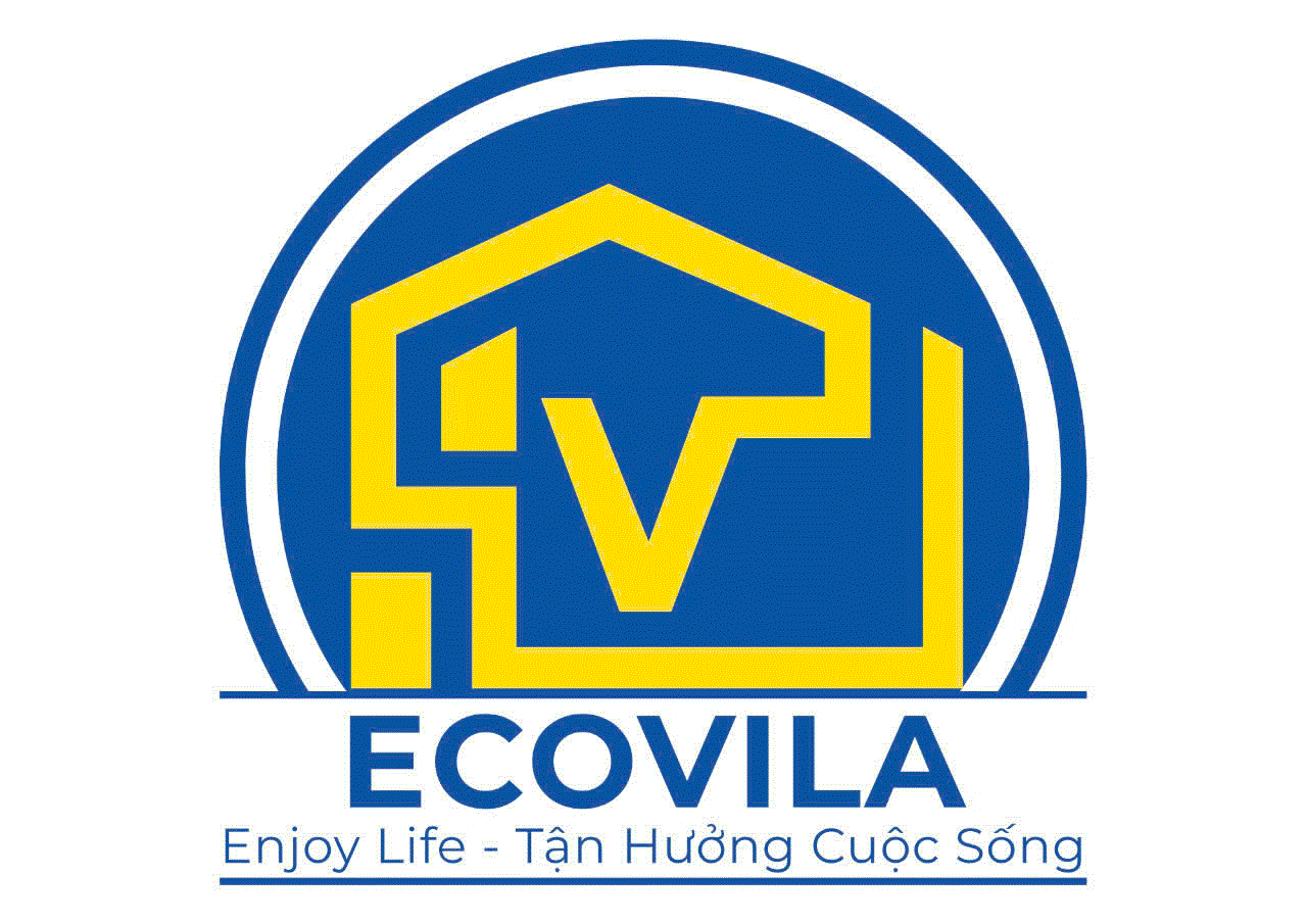 Những Trang Vàng - Thang Máy Ecovila - Công Ty Cổ Phần Quốc Tế Ecovila