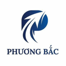 Thiết Bị Chống Sét Phương Bắc - Công Ty TNHH Thương Mại Kỹ Thuật Phương Bắc