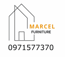 Những Trang Vàng - Nội Thất Marcel Furniture - Công Ty TNHH Marcel Furniture