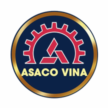 Những Trang Vàng - Thép ASACO VINA - Công Ty TNHH ASACO VINA