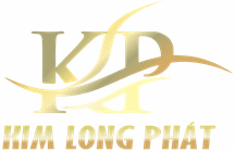 Kim Long Phat Backpacks And Handbags Accessories - Kim Long Phat Manufacturing and Trading Company