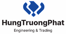 Hung Truong Phat Prefabricated Steel Building - Hung Truong Phat Engineering and Trading Company Limited