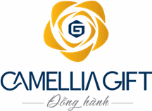 Quà Tặng Doanh Nghiệp Camellia Gift - Công Ty TNHH Camellia Gift
