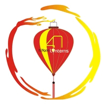 Kim Ngan Lanterns - Huynh Manh Tuan Household Business