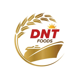 DNT FOODS - Dung Nhi Thanh Foods Trade And Import Export Company Limited