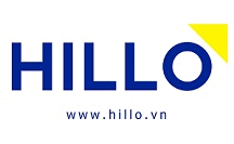 Những Trang Vàng - Nông Sản HILLO - Công Ty HILLO Việt Nam