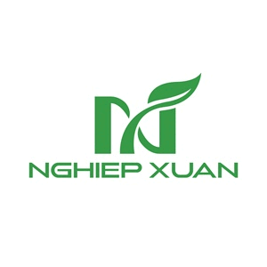 Nghiep Xuan Fresh Fruits - Nghiep Xuan Import & Export Co., Ltd