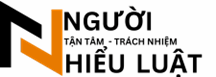 Những Trang Vàng - Văn Phòng Luật Sư Hoàng Nhân - Chi Nhánh Điện Bàn