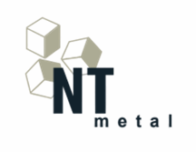 Thép Nhân Trí - Công Ty Cổ Phần Thương Mại Và Dịch Vụ Xuất Nhập Khẩu Nhân Trí