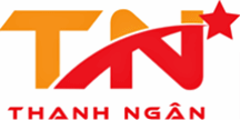 Thanh Ngan Thermal Insulation - Thanh Ngan Insulation Company Limited