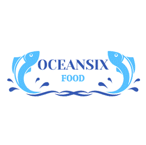 Oceansix Foods Seafood - Oceansix Foods Company Limited