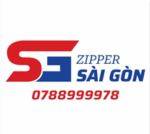 Những Trang Vàng - Túi Zipper Sài Gòn - Công Ty TNHH Bao Bì Zipper Sài Gòn