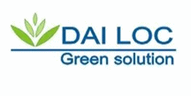 Dai Loc Handicraft Manufacturer - Dai Loc Creative Company Limited
