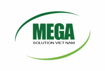 Keo Dán Mega Solution - Công Ty TNHH Mega Solution Việt Nam