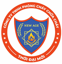 Những Trang Vàng - PCCC Thời Đại Mới - Công Ty TNHH Phòng Cháy Chữa Cháy Thời Đại Mới