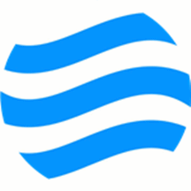 Nguyen Thuy INC Hang Tab - SPK Packaging Company Limited