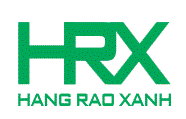 Cửa Cổng Xếp Hàng Rào Xanh - Công Ty TNHH Sản Xuất Thương Mại Hàng Rào Xanh