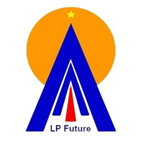 LP Future Welding Materials - LP Future Vietnam Company Limited