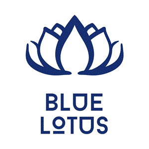Blue Lotus Handicraft Manufacturers - Blue Lotus Exim Co.,Ltd