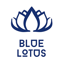 Những Trang Vàng - Thủ Công Mỹ Nghệ Blue Lotus - Công Ty TNHH Xuất Nhập Khẩu Blue Lotus