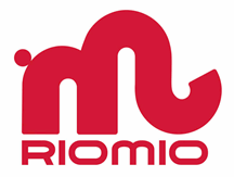 Riomio Children Clothing - Riomio Joint Stock Company