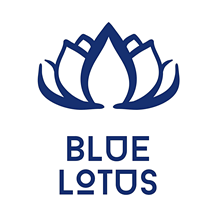 Những Trang Vàng - Đồ Chơi Cho Thú Cưng Blue Lotus - Công Ty TNHH Xuất Nhập Khẩu Blue Lotus