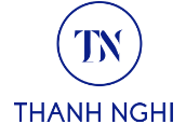 May Đồng Phục Thanh Nghi - Công Ty TNHH Thương Mại Thanh Nghi