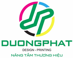 Những Trang Vàng - In ấn Dương Phát - Công Ty TNHH Sản Xuất In ấn Dương Phát