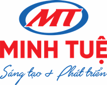 Quảng Cáo Minh Tuệ ADV - Công Ty TNHH Một Thành Viên Minh Tuệ ADV