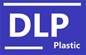 DLP Vietnam PE Shrink Film - Viet Nam DLP Company Limited