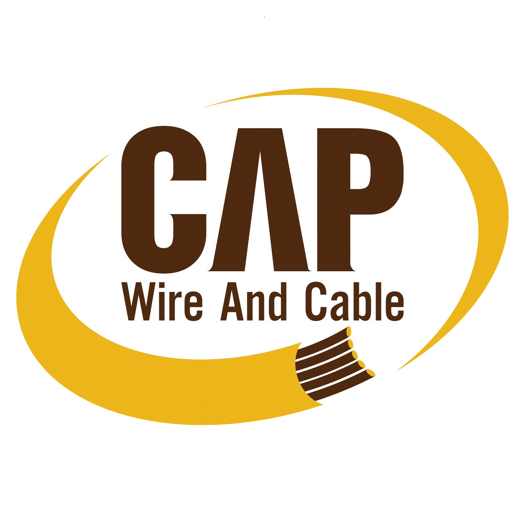 Chung Anh Phat Wire And Cable - Chung Anh Phat Wire And Cable Joint Stock Company