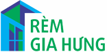 Rèm Gia Hưng - Công Ty TNHH MTV Dịch Vụ Gia Hưng