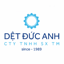 Vải Canvas Đức Anh - Công Ty Trách Nhiệm Hữu Hạn Sản Xuất Thương Mại Dệt Đức Anh