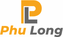 Phu Long Concrete Mixer - Phu Long Global Investment Company Limited