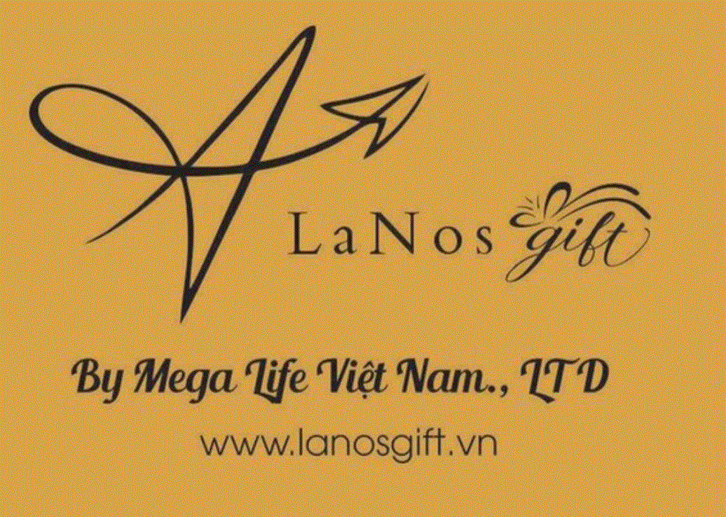 Những Trang Vàng - Quà Tặng MEGA LIFE - Công Ty TNHH MEGA LIFE Việt Nam