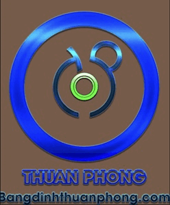 Những Trang Vàng - Băng Dính Thuận Phong - Công Ty TNHH Sản Xuất Và Thương Mại Tổng Hợp Thuận Phong