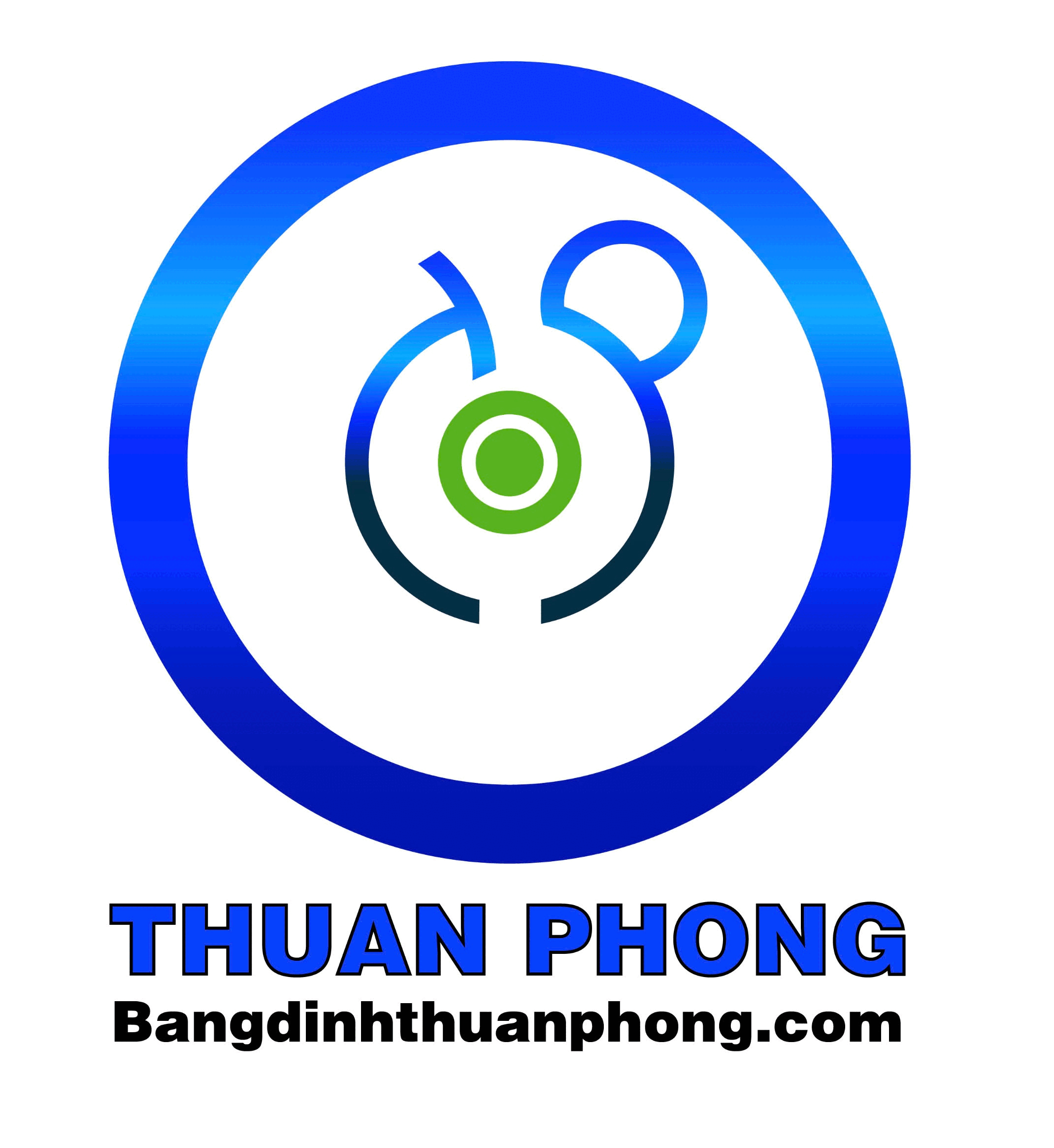 Băng Dính Thuận Phong - Công Ty TNHH Sản Xuất Và Thương Mại Tổng Hợp Thuận Phong