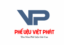 Những Trang Vàng - Phế Liệu Việt Phát