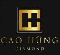 Chi Nhánh Công Ty TNHH Cao Hùng Diamond