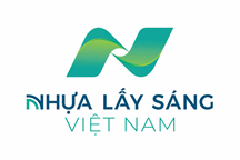 Những Trang Vàng - Tấm Lợp Lấy Sáng - Công Ty Cổ Phần Tập Đoàn Nhựa Lấy Sáng Việt Nam