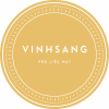 Phụ Liệu May Vinh Sang - Công Ty Trách Nhiệm Hữu Hạn Thương Mại Dịch Vụ Phụ Liệu May Vinh Sang
