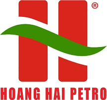 Những Trang Vàng - Hoàng Hải Petro - Công Ty TNHH Thương Mại Dịch Vụ Xuất Nhập Khẩu Hoàng Hải