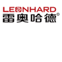 Động Cơ Giảm Tốc Leohard Việt Nam - Công Ty TNHH Leohard Việt Nam