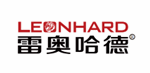 Leohard Gear Motors - Leohard Viet Nam Company Limited