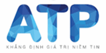 ATP Gift - ATP Trading and Investment Company Limited