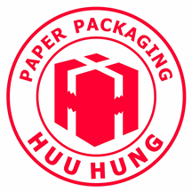 Huu Hung Honeycomb Paper - Huu Hung Manufacturing and Trading Company